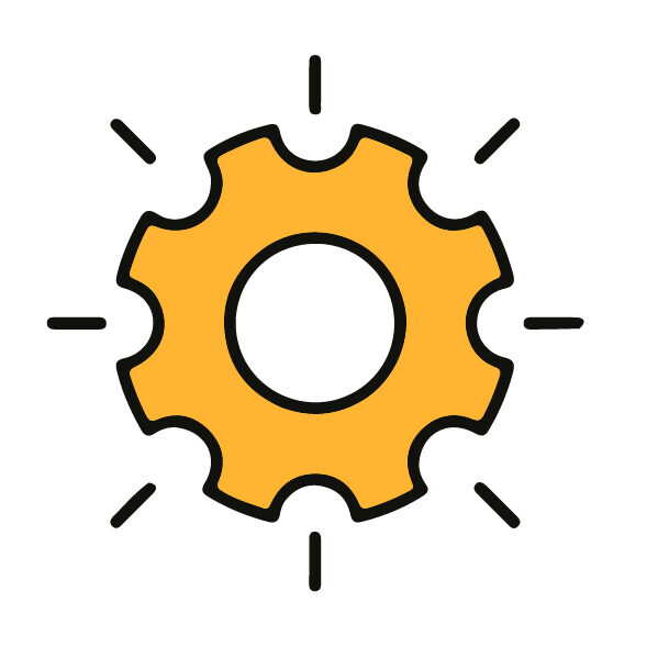 Fronek Automation