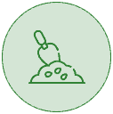 garden_icon_2.png