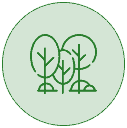 garden_icon_3.png